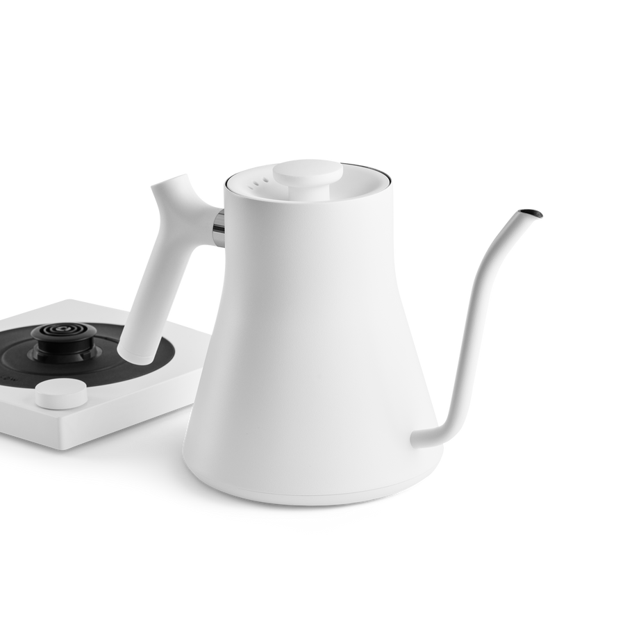 Stagg EKG Kettle