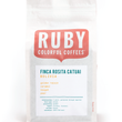 Load image into Gallery viewer, Bolivia Finca Rosita Catuai - Wholesale Grocery
