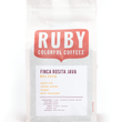Load image into Gallery viewer, Bolivia Finca Rosita Java - Wholesale
