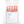 Load image into Gallery viewer, Burundi Gaharo
