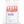 Load image into Gallery viewer, Colombia Miller Nanez Pink Bourbon
