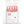 Load image into Gallery viewer, Organic August Seasonal Blend
