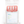Load image into Gallery viewer, Tanzania Burka
