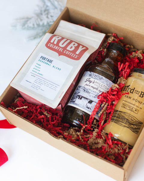 2025holidaygiftboxes-