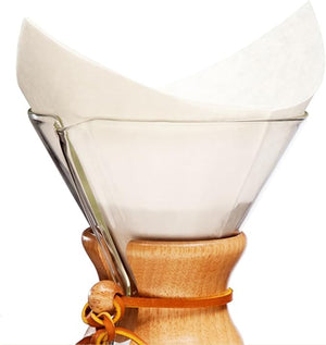 Chemex Filters