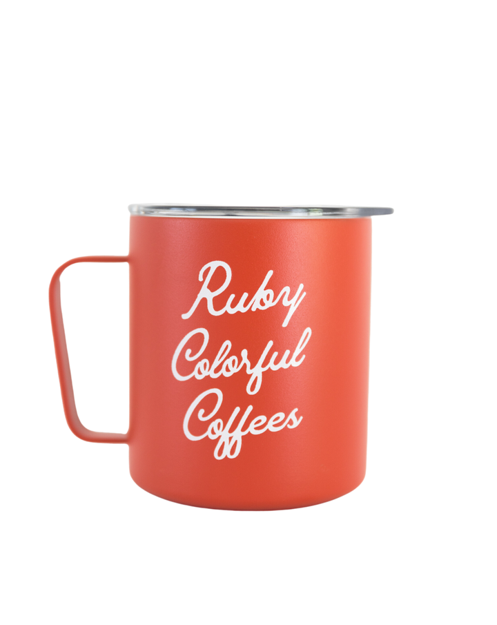 Ruby Merchandise Merchandise – Ruby Coffee Roasters