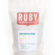 Load image into Gallery viewer, Bolivia Finca Rosita Catuai - Wholesale
