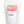 Load image into Gallery viewer, Colombia Miller Nanez Pink Bourbon
