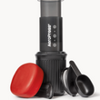 Load image into Gallery viewer, Aeropress Go
