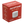 Load image into Gallery viewer, Aeropress Filters
