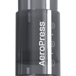 Load image into Gallery viewer, Aeropress Go
