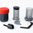 Load image into Gallery viewer, Aeropress Go
