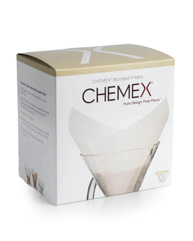 Chemex Filters