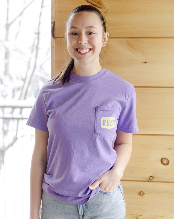 Ruby Merchandise Merchandise – Ruby Coffee Roasters