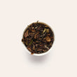 Load image into Gallery viewer, Spirit Clear Heart White Loose Leaf Tea
