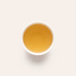 Load image into Gallery viewer, Spirit Clear Heart White Loose Leaf Tea

