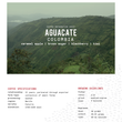 Load image into Gallery viewer, Colombia Aguacate
