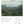 Load image into Gallery viewer, Colombia Amigos del Huila
