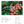 Load image into Gallery viewer, Colombia El Diviso Nestor Lasso ✨PRESALE✨
