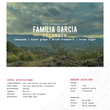 Load image into Gallery viewer, Colombia Familia Garcia
