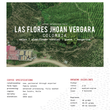 Load image into Gallery viewer, Colombia Las Flores Jhoan Vergara
