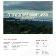 Load image into Gallery viewer, Colombia El Diviso Jose Uribe Lasso
