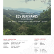 Load image into Gallery viewer, Colombia Los Guacharos
