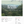 Load image into Gallery viewer, Colombia Miller Nanez Pink Bourbon
