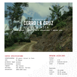 Load image into Gallery viewer, Costa Rica Cerro La Cruz El Mango
