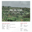 Load image into Gallery viewer, Costa Rica Don Joel Chizo Kenia
