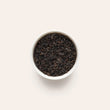 Load image into Gallery viewer, Spirit Cypress Curls Loose Leaf Tea
