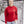 Load image into Gallery viewer, Ruby Embroidered Crewneck

