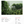 Load image into Gallery viewer, El Salvador Natamaya
