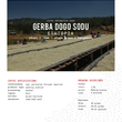 Load image into Gallery viewer, Ethiopia Gerba Dogo Sodu
