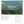 Load image into Gallery viewer, Guatemala Finca De Dios Zapote Reserve
