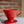 Load image into Gallery viewer, Hario V60 02 Dripper
