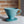 Load image into Gallery viewer, Hario V60 02 Dripper
