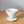 Load image into Gallery viewer, Hario V60 02 Dripper
