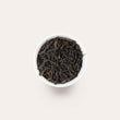Load image into Gallery viewer, Spirit Honey Orchid Loose Leaf Tea
