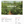 Load image into Gallery viewer, Kenya Kamwangi AA
