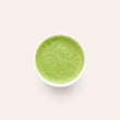 Load image into Gallery viewer, Spirit Kodemari Matcha

