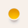 Load image into Gallery viewer, Spirit Malabar Loose Leaf Tea

