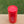 Load image into Gallery viewer, Ruby Red Miir Travel Tumbler
