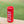 Load image into Gallery viewer, Ruby Red Miir Travel Tumbler
