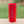 Load image into Gallery viewer, Ruby Red Miir Travel Tumbler
