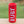 Load image into Gallery viewer, Ruby Red Miir Travel Tumbler
