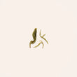 Load image into Gallery viewer, Spirit Morning Mist Loose Leaf Tea
