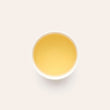 Load image into Gallery viewer, Spirit Morning Mist Loose Leaf Tea
