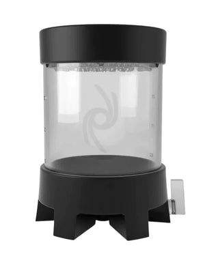 NextLevel Pulsar Brewer