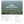Load image into Gallery viewer, Organic Ethiopia Worka Chelbessa
